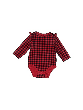 Baby Gap Size 6-12 mo (view 1)