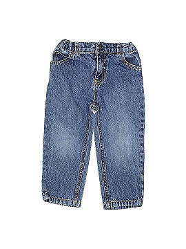 Carter's Size 24 mo (view 1)