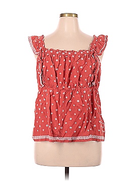Old Navy Size XL