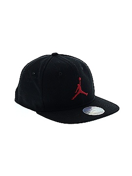 Air Jordan Baseball Cap 