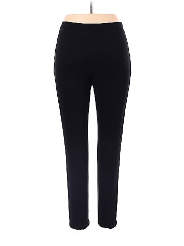 West Loop Casual Pants (view 2)