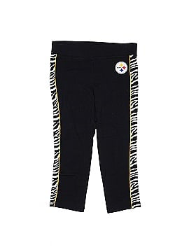 NFL Active Pants (view 1)