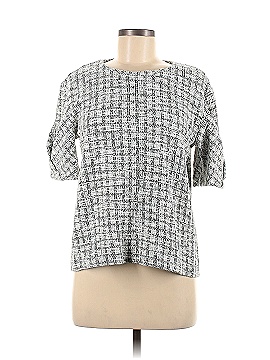Banana Republic Factory Store Size Med