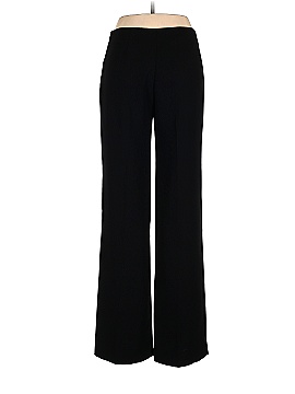 Jenne Maag Casual Pants (view 2)