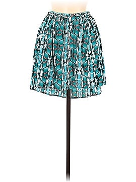 WAYF Casual Skirt (view 1)