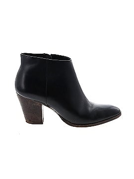 J.Crew Ankle Boot (view 1)