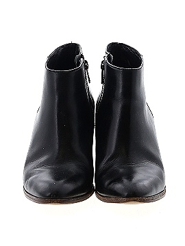 J.Crew Ankle Boot (view 2)