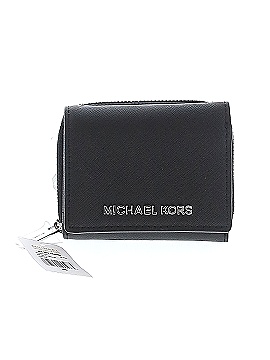 MICHAEL Michael Kors Wallet