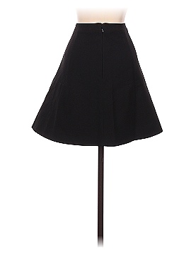 J.Crew Factory Store Casual Skirt (view 2)