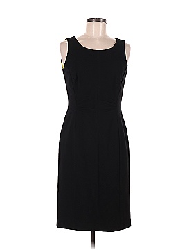 Kay Unger Size 6