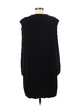 AKRIS Casual Dress (view 2)
