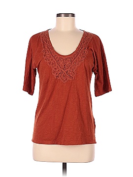 J.Crew Size Med