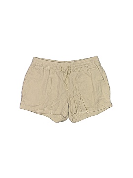 Old Navy Size Med