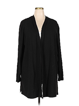 Lane Bryant Outlet Size 26 Plus