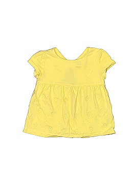 Carter's Size 4T (view 1)