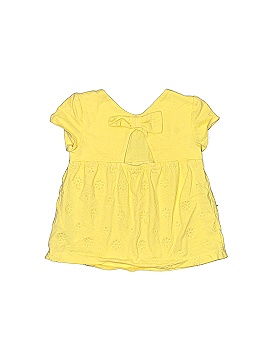 Carter's Size 4T (view 2)