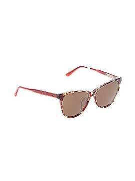 Bottega Veneta BV0021SA Sunglasses