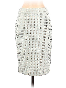 Ann Taylor Casual Skirt (view 1)