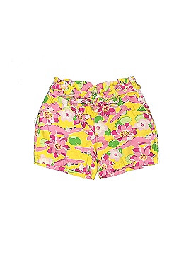 Gymboree Size 6