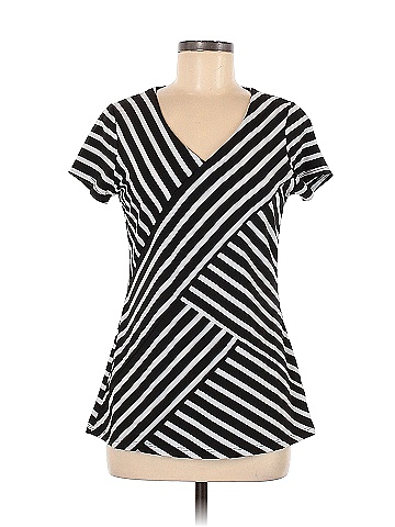 RXB Short Sleeve T-Shirt (view 1)
