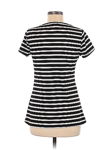 RXB Short Sleeve T-Shirt (view 2)