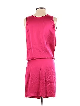 Cedric Charlier Cocktail Dress (view 2)