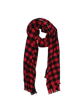 Gap Scarf
