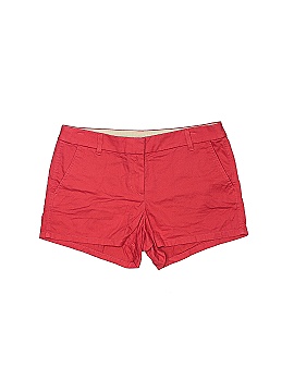 J.Crew Factory Store Size 8