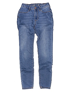 Old Navy Size 16