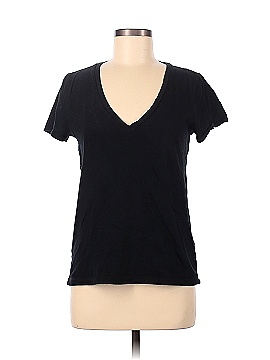 J.Crew Factory Store Size Med