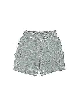 Jumping Beans Cargo Shorts (view 1)