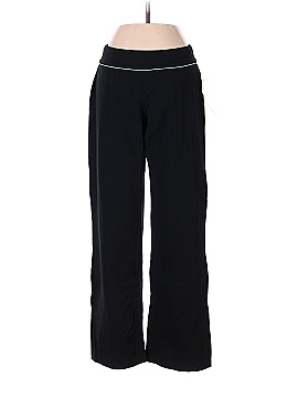 C9 By Champion Size Sm Petite (view 1)