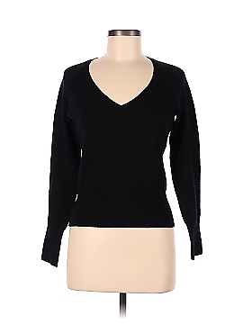 Banana Republic Wool Pullover Sweater (view 1)