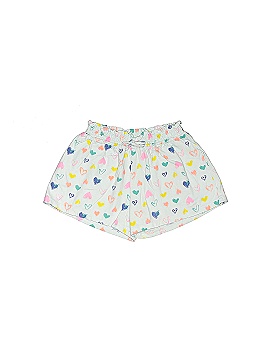 Baby Gap Size 5T
