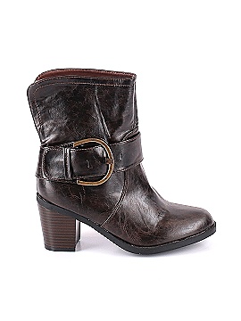 Maurices Size 8 1/2