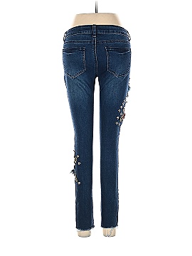 Boom Boom Jeans Jeggings (view 2)