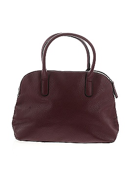 Kenneth Cole REACTION Satchel (view 2)