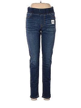 Old Navy Size 8