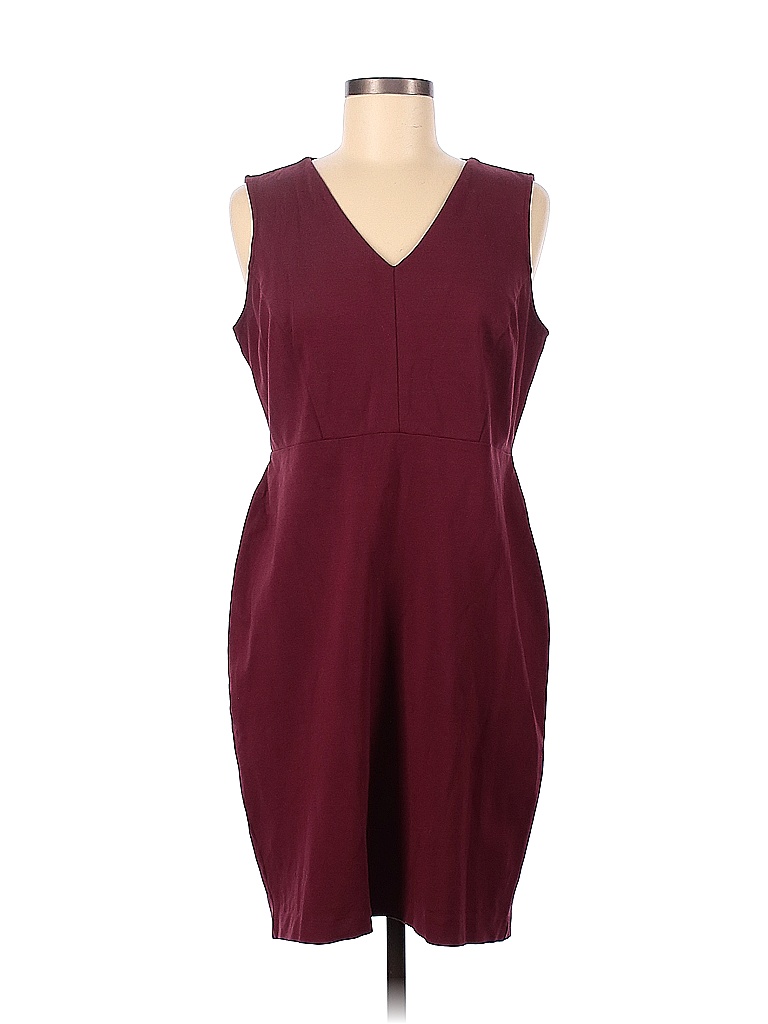 dress pattern free Bridesmay Cocktail Dresses for Women 2024 Wedding Guest Midi with Color:1# Pin by mysmall.world on Fairplains NC