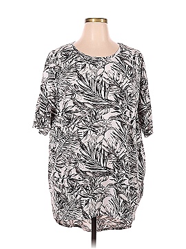 Lularoe Size XL