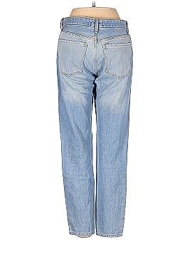 Forever 21 Jeans (view 2)