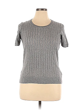 Banana Republic Size XL