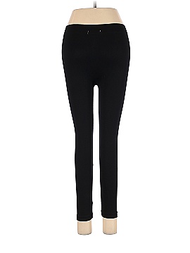 F&F Clothing Leggings (view 2)