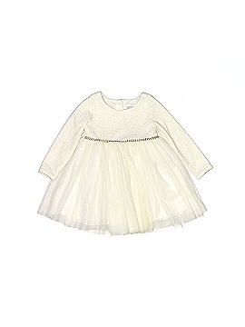 Youngland Special Occasion Dress (view 1)