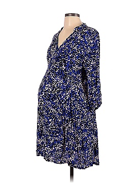 Seraphine Size 10 Maternity (view 1)