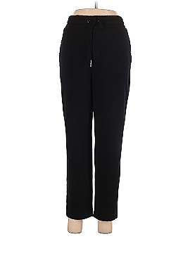 Banana Republic Factory Store Size Med