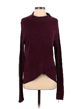 Free People Pullover Sweater (view 1)