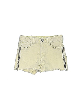 Zara Size 7 (view 1)