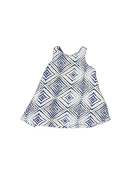 Old Navy Size 18-24 mo (view 1)