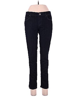 Ann Taylor LOFT Jeans (view 1)